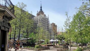 Site dâintĂ©rĂȘt