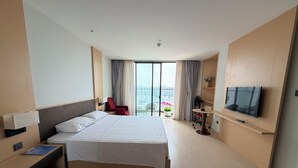 Unclassified image, 2 of 11, button - The ocean-view Cam Ranh  (Bac Cam Ranh)