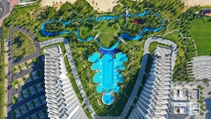 Unclassified image, 3 of 11, button - The ocean-view Cam Ranh  (Bac Cam Ranh)