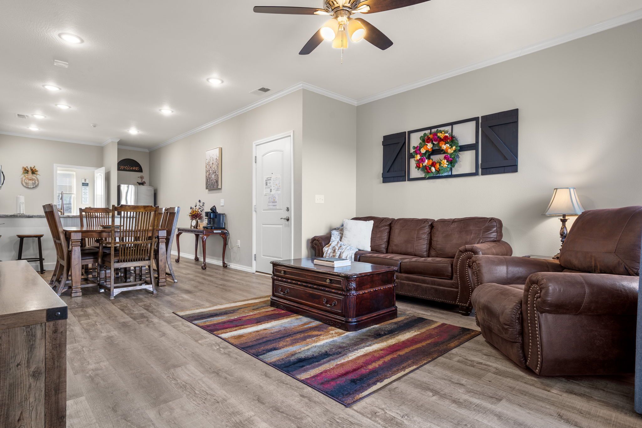 Town-view Terrace | Pool | Minutes From 76 - Branson, MO