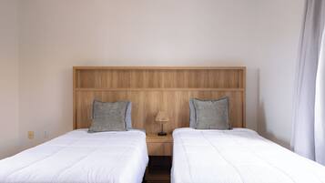 Luxury Villa, Harbor View