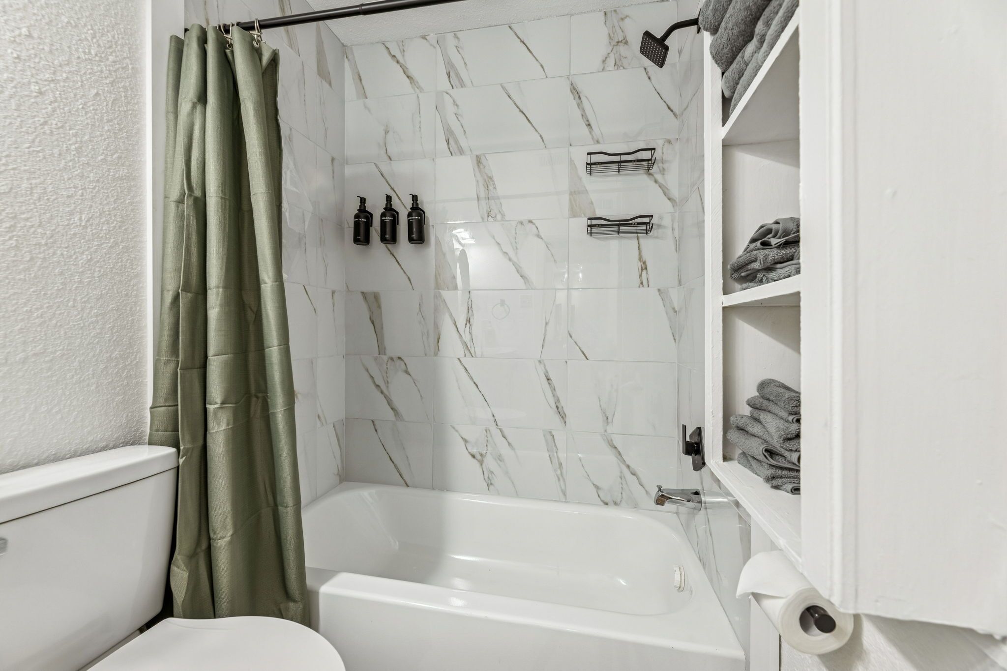 Towels
