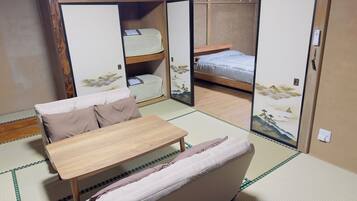 家庭独立别墅, 3 间卧室, 无烟房, 厨房