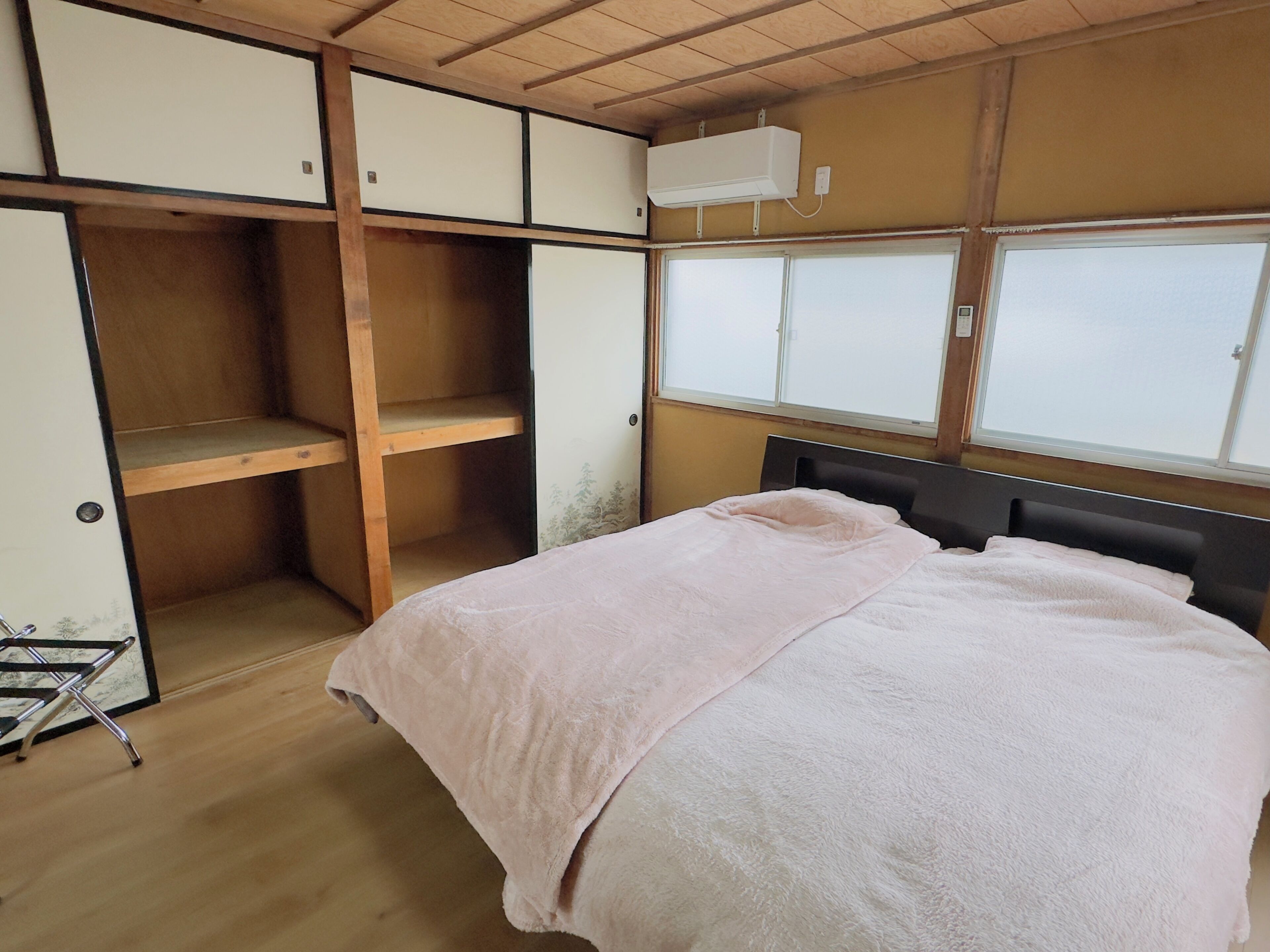 Family House, 3 Bedrooms, Non Smoking, Kitchen