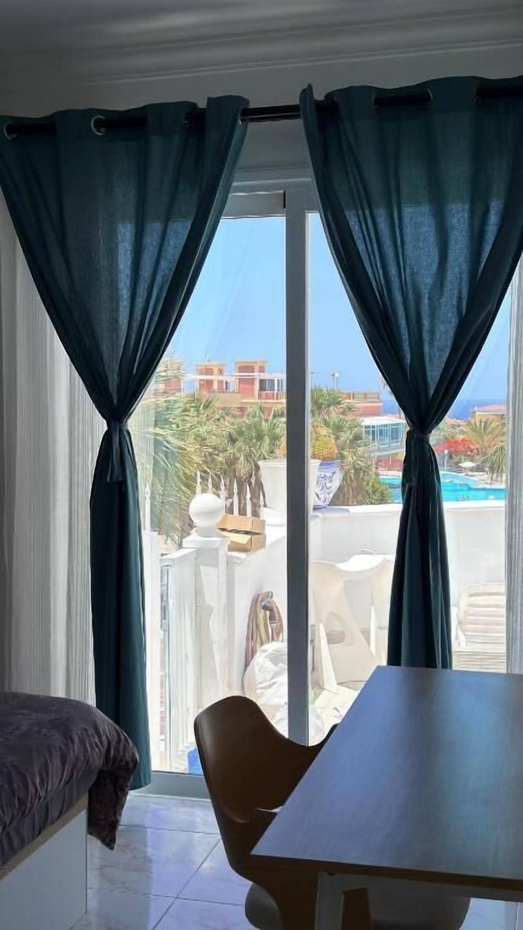 Apartment, Bay View | Interior