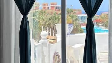 Apartment, Bay View | Interior