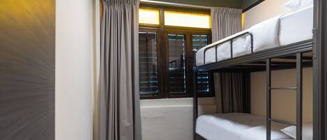 Double or Twin Room, Non Smoking