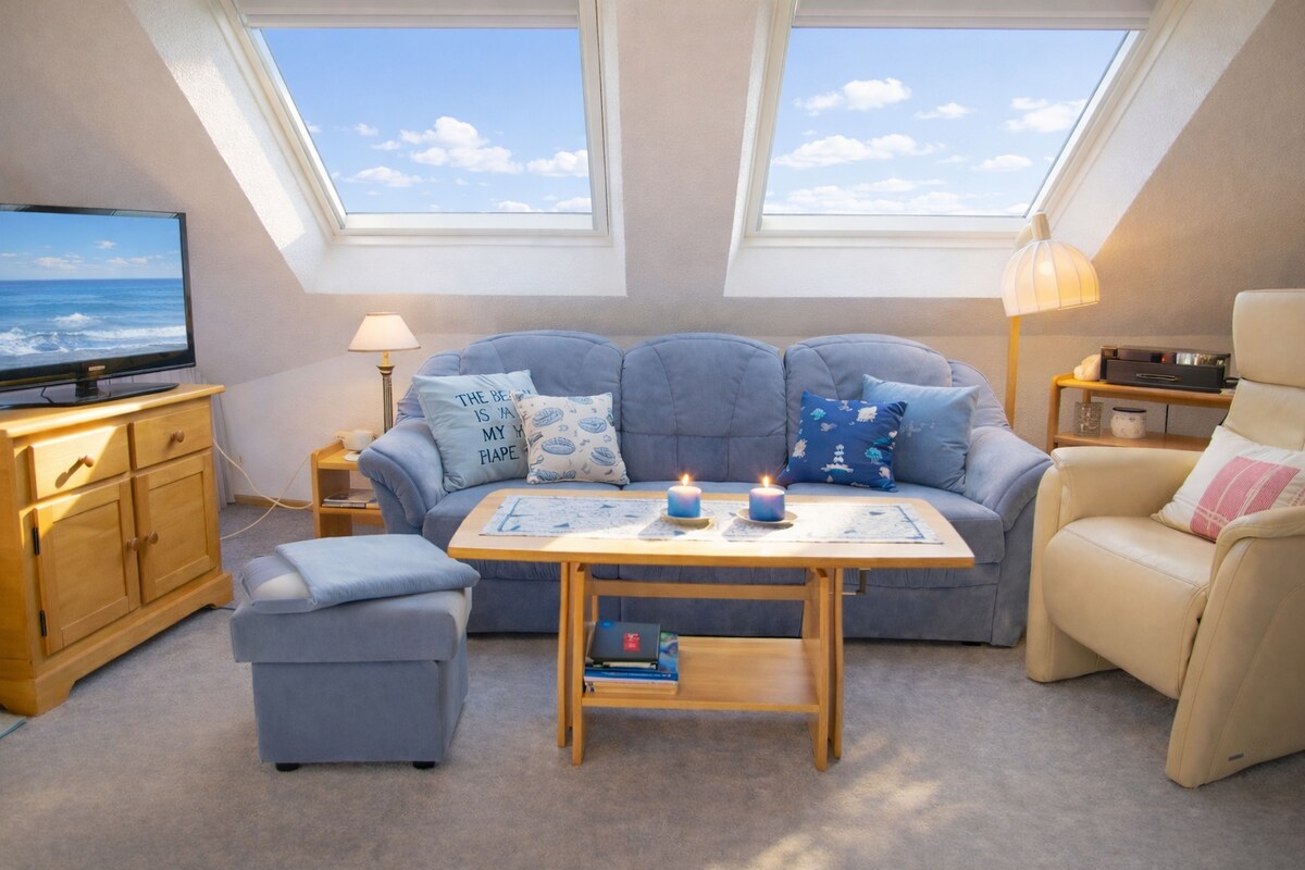 Imagen de perfil del propietario o de la propietaria