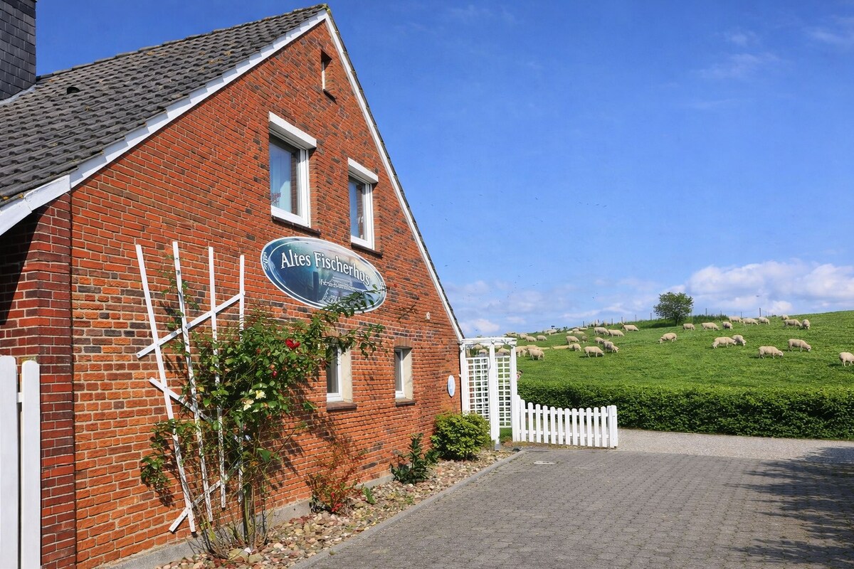 Imagen de perfil del propietario o de la propietaria