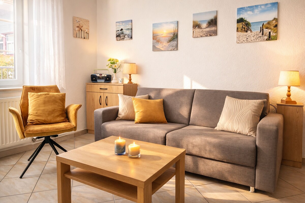 Imagen de perfil del propietario o de la propietaria