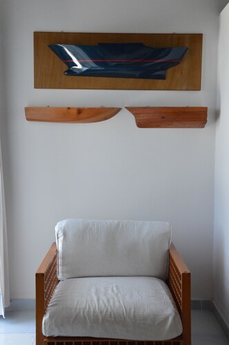 HOTEL AGAVE E GINESTRA