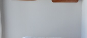 HOTEL AGAVE E GINESTRA