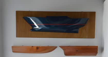 HOTEL AGAVE E GINESTRA