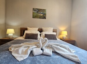 Apartment (One Bedroom Apartment Anthea) - Villa Tena Rovinj Istria (Rovinj)