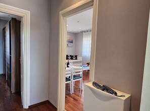 Apartment (One Bedroom Apartment Anthea) | 2 bedrooms - Villa Tena Rovinj Istria (Rovinj)