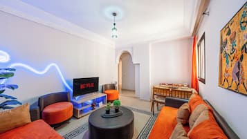 Télévision