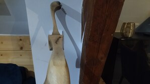 منوع