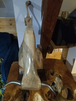 Miscellaneous - Vrbo Property (Chambéry)