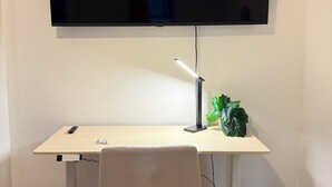 Innvendig