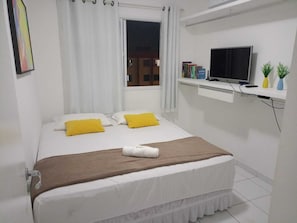 Room - Vrbo Property (Aracaju)