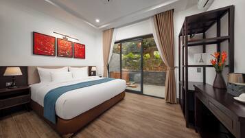 Egyptian cotton sheets, premium bedding, down comforters