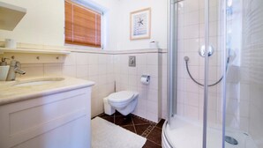 Ảnh chưa phân loại, 5 trong số 30 ảnh, nút
