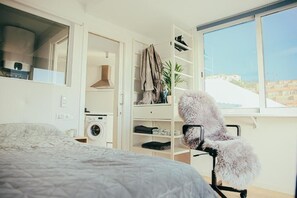 Room - 401c (costa adeje)