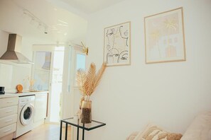 Interior - 401c (costa adeje)