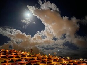 Comfort House, Balcony, Sea View | Miscellaneous - Costa Adeje AC-D Sunset Ocean View (costa adeje)