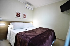 Room - Bombinhas Summer Beach - Aptos Privados (Bombinhas)