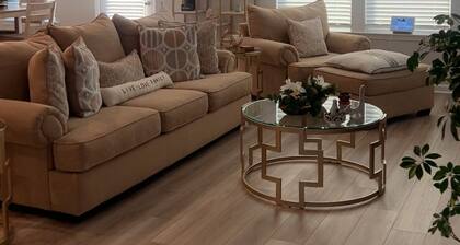 Townhouse in McDonough · ★New · 3 bedrooms · 3 beds · 2.5 baths