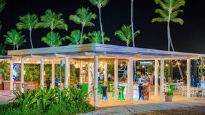 Unclassified image, 4 of 44, button - Resort-Style Golf & Ocean view  Cap Cana (Punta Cana)