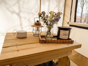 Koffie en/of koffiezetapparaat