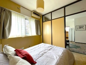 Room - Vrbo Property (Buenos Aires)