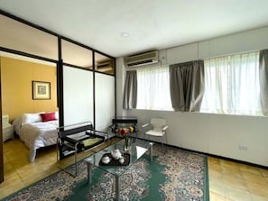 Room - Vrbo Property (Buenos Aires)