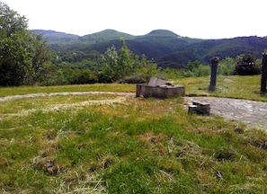 Miscellaneous - House "Les 3 Chênes (Lodève)