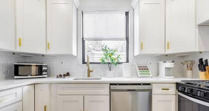 The Brooklyn Brydge Suite