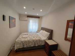 1 bedroom, free WiFi - Stay by Liston,Discover Corfùs old town (Kerkira)