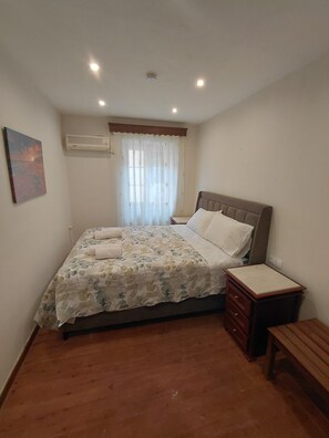 1 bedroom, free WiFi - Stay by Liston,Discover Corfùs old town (Kerkira)