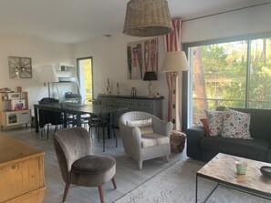 Sisätilat