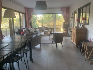 Sisätilat