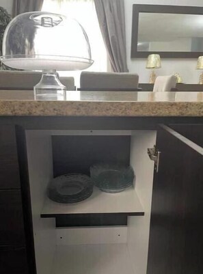 Interior - Beautiful entire house near Alameda, Saltillo (Saltillo)