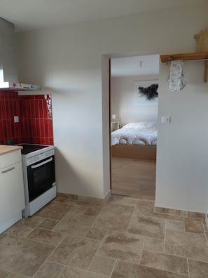 Room - Vrbo Property (Bazolles)