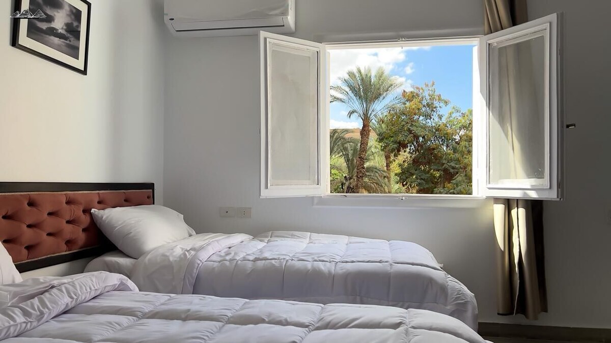 Imagen de perfil del propietario o de la propietaria