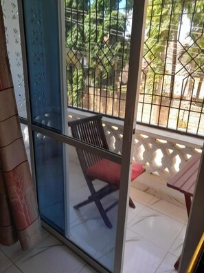 บริเวณภายนอก