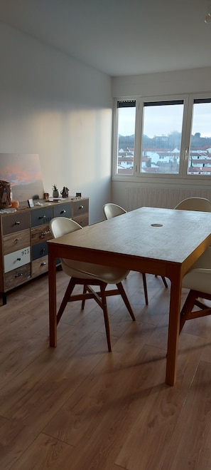 Speisen