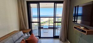 Departamento | Área de sala de estar