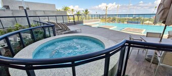 COJAG0103 - Beach Class Jaguaribe