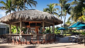 Bar (na propriedade)