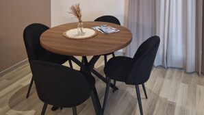 Uklassifisert bilde, 3 av 15, knapp